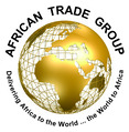 African Trade Group Logo
